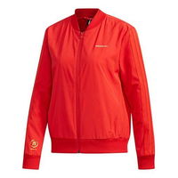 Neo Casual Sports Jacket
