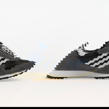 Tenisice i cipele adidas Originals NEW YORK Crna | IG4552, 1