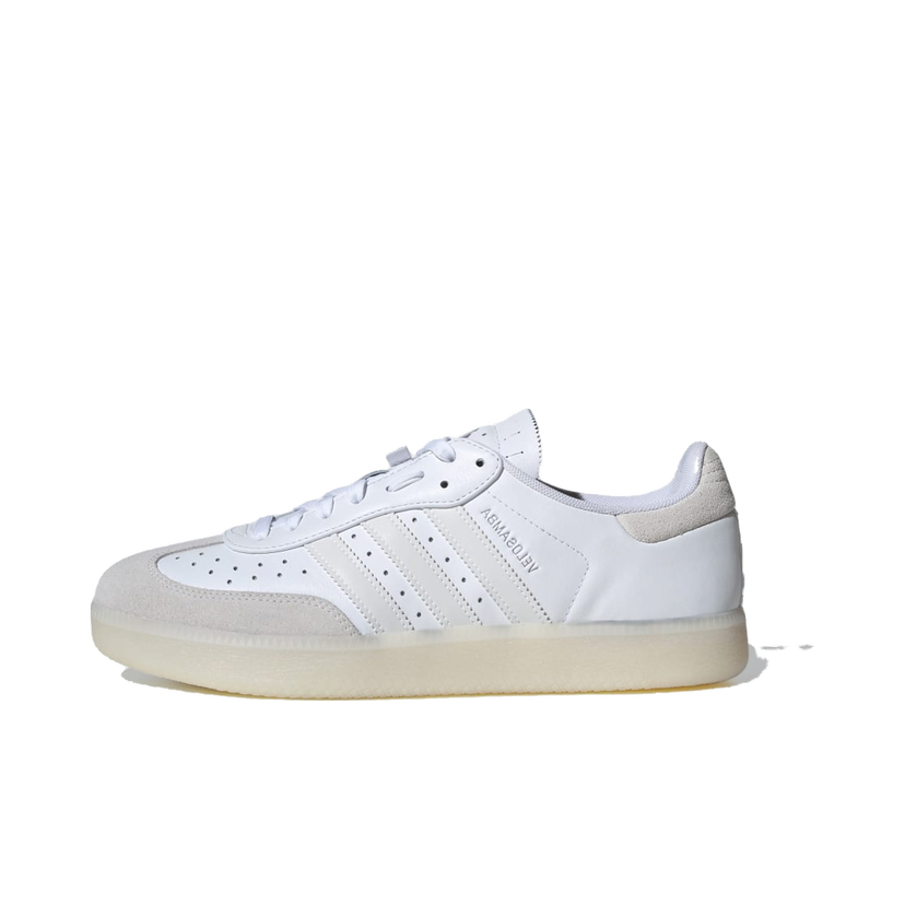 Tenisice i cipele adidas Originals Boty Velosamba Leather Višebojno | IG5540