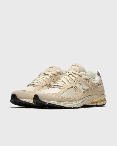 Tenisice i cipele New Balance 2002R CC Bež | M2002RCC, 2