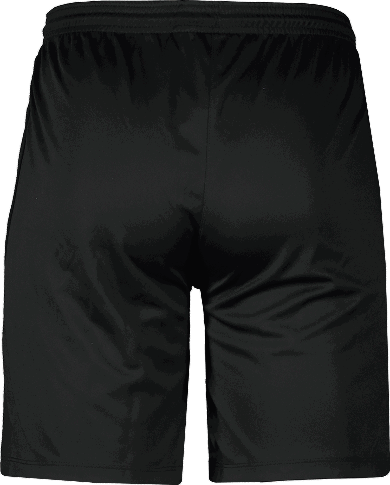 Kratke hlače Nike Dri-FIT SC Freiburg Away Shorts 2025/26 Crna | 6scfbv6855-010, 1