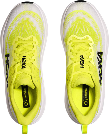 Tenisice i cipele Hoka One One Hoka Skyflow Žuta | 1155111-nrs, 1