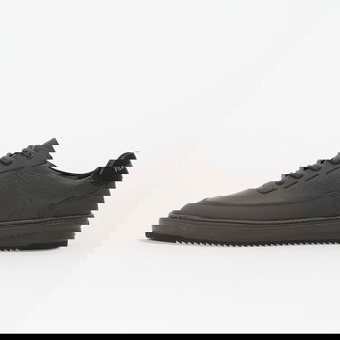 Tenisice i cipele Filling Pieces Filling Pieces Mondo Tech Crumbs 39 Siva | 122510301219, 0