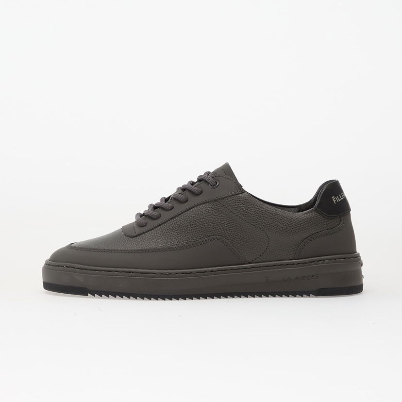 Tenisice i cipele Filling Pieces Filling Pieces Mondo Tech Crumbs 39 Siva | 122510301219