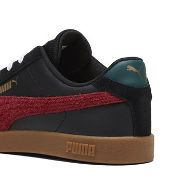 Tenisice i cipele Puma Club II Year Of Sports Crna | 397446_01, 4