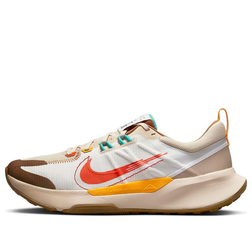 Tenisice i cipele Nike Juniper Trail 2 Bež | FD4323-181