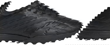 Tenisice i cipele adidas Performance COPA PURE.3 TF Crna | id4321, 0