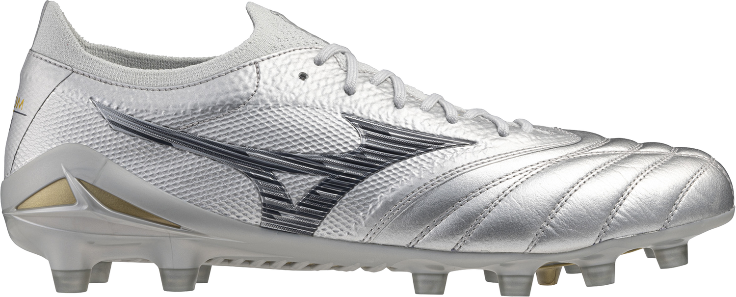 Tenisice i cipele Mizuno Morelia Neo IV Beta Made in Japan FG Metalik | p1ga2540-04, 0