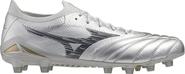 Tenisice i cipele Mizuno Morelia Neo IV Beta Made in Japan FG Metalik | p1ga2540-04, 0