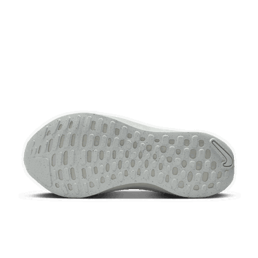 Tenisice i cipele Nike InfinityRN 4 Premium Ružičasta | FZ3086-500, 3