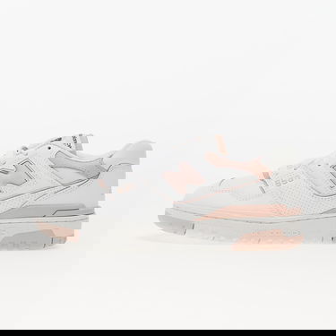 Tenisice i cipele New Balance 550 "White/ Pink" W Bijela | BBW550BP, 0
