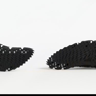 Tenisice i cipele adidas Performance Climacool Vento Crna | FX7841, 5