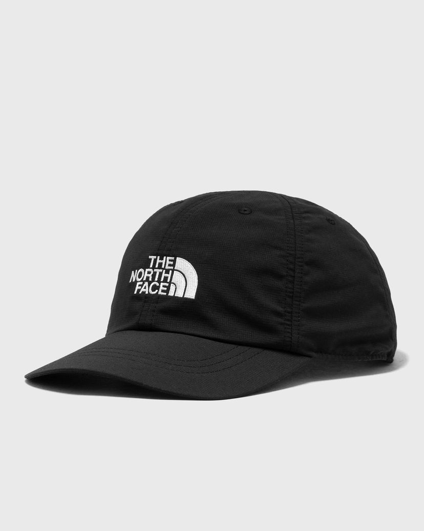 Kapa The North Face The North Face Horizon Cap Crna | NF0A8CQ1KY41