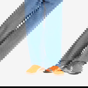 Tenisice i cipele Puma King Indoor Royalty Narančasta | 401684-03, 6