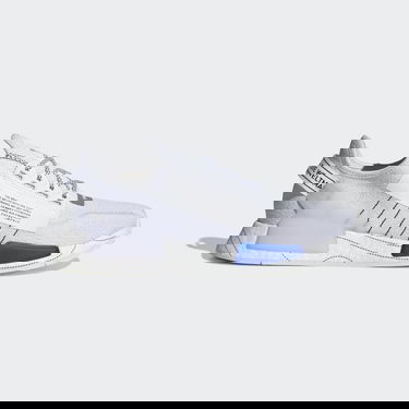 Tenisice i cipele adidas Originals NMD_R1 V2 Bijela | GX0544, 0