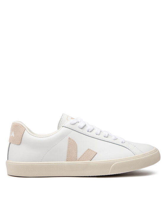 Tenisice i cipele Veja Esplar Bijela | EO0202335A, 0