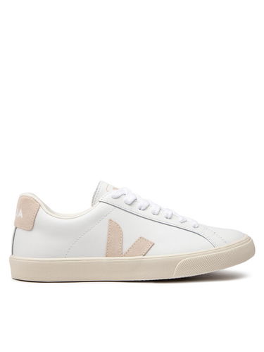 Tenisice i cipele Veja Esplar Bijela | EO0202335A, 0