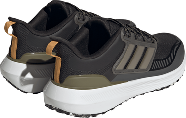 Tenisice i cipele adidas Performance ULTRABOUNCE TR Crna | id9398, 4