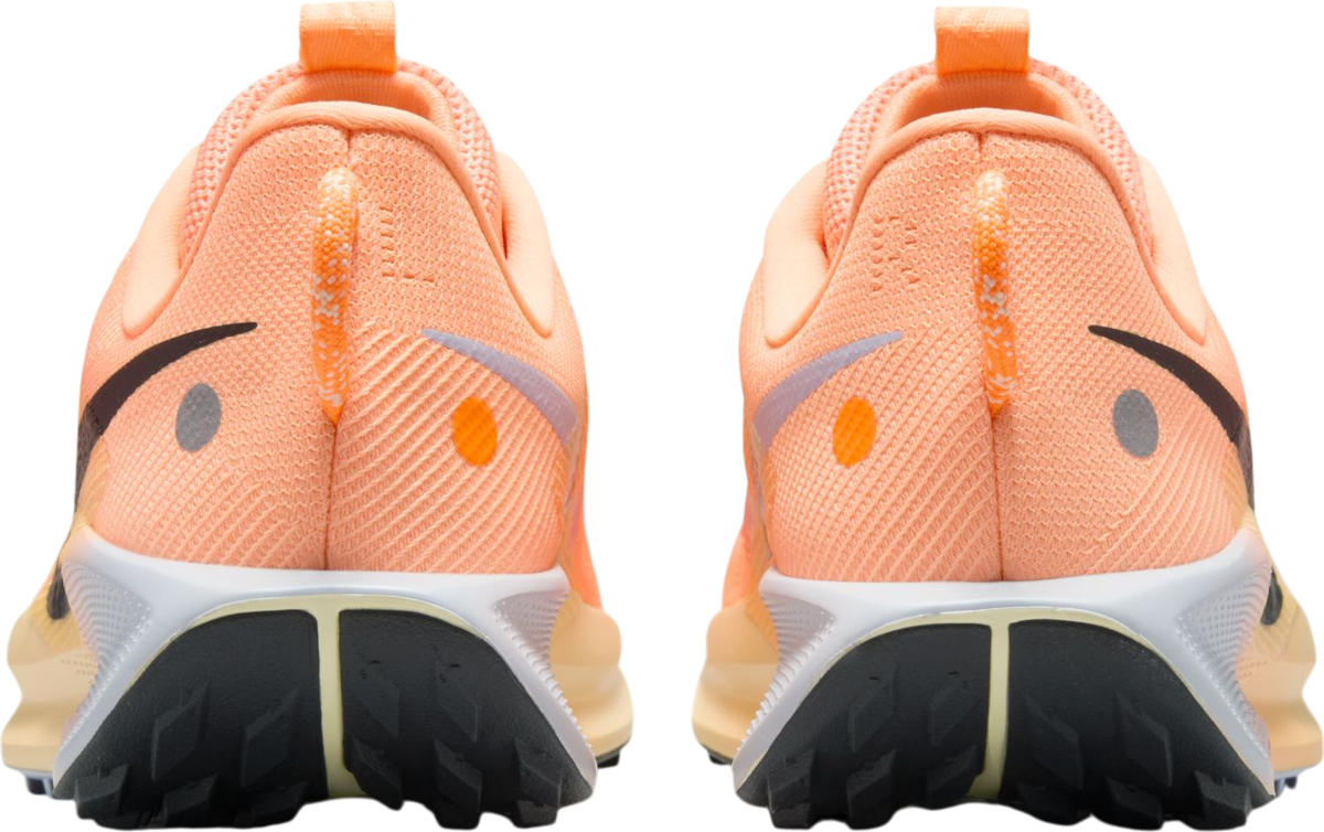 Tenisice i cipele Nike Pegasus Trail 5 Narančasta | dv3865-800, 1