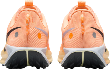 Tenisice i cipele Nike Pegasus Trail 5 Narančasta | dv3865-800, 1