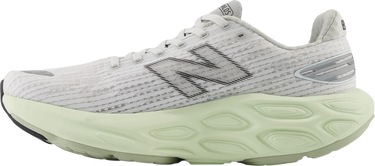 Tenisice i cipele New Balance Fresh Foam X Balos Bijela | mbal-cb1, 1