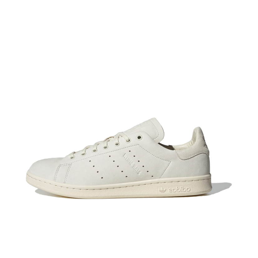 Tenisice i cipele adidas Originals Stan Smith Lux Bež | IG8295