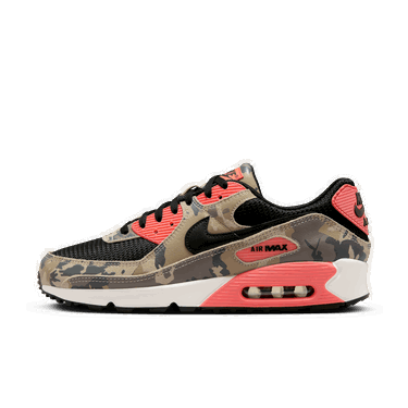 Tenisice i cipele Nike Air Max 90 Premium Višebojno | IF1721-200, 1