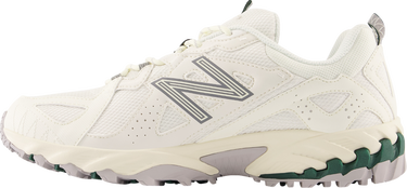 Tenisice i cipele New Balance 610 Bijela | ML610TAG, 3