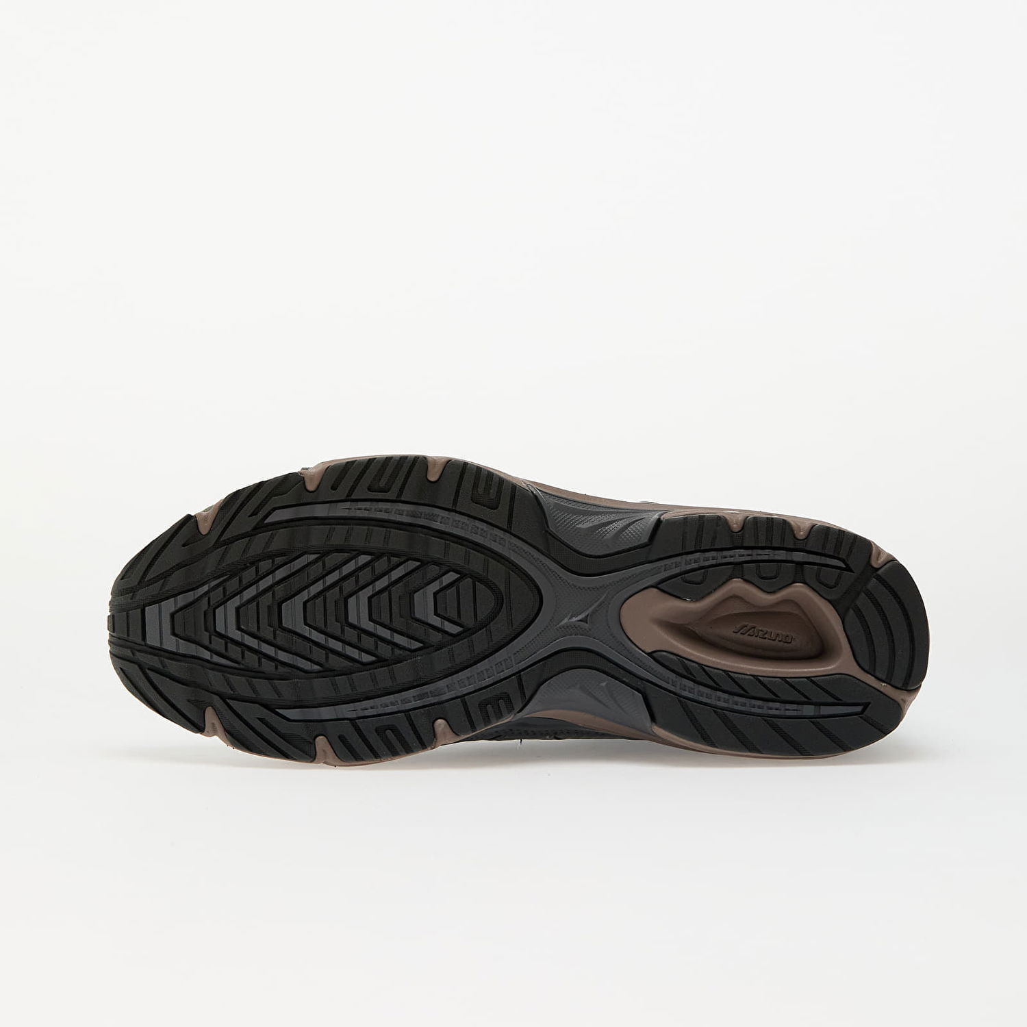 Tenisice i cipele Mizuno Mxr Zelena | D1GA246806, 1