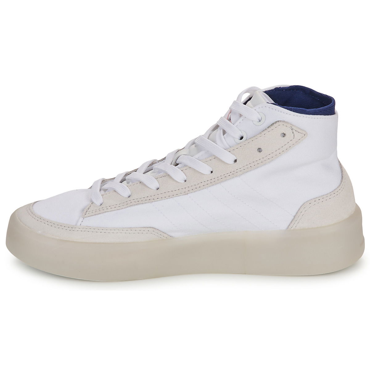 Tenisice i cipele adidas Performance ZNSORED HI Bijela | IF6556, 0