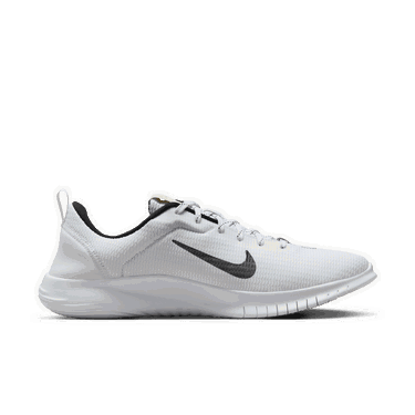 Tenisice i cipele Nike Flex Experience Run Bijela | DV0740-101, 3