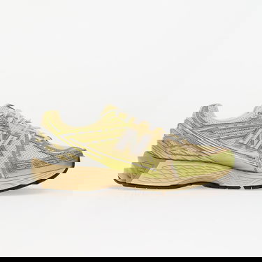 Tenisice i cipele New Balance 1906R Žuta | U1906RND, 2