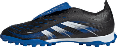 Tenisice i cipele adidas Performance Predator League Fold-Over Tongue Višebojno | jr1758, 3