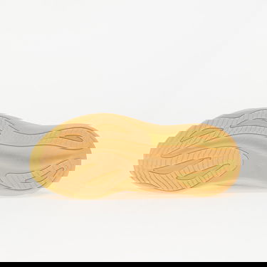 Tenisice i cipele Asics Gel-Nimbus 27 Lite-Show Narančasta | 1011C033-800, 2