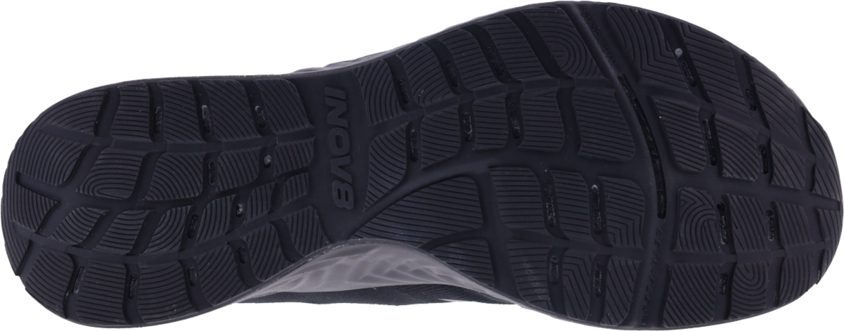 Tenisice i cipele inov-8 INOV-8 RoadFly Wide Crna | 001281-bk-w-001, 1