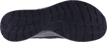 Tenisice i cipele inov-8 INOV-8 RoadFly Wide Crna | 001281-bk-w-001, 1