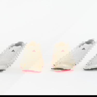Tenisice i cipele adidas Performance Mega Ghostride W Bež | JR4742, 4