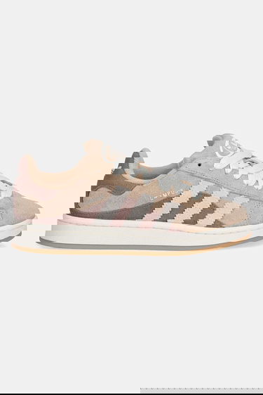 Tenisice i cipele adidas Originals adidas Originals Campus 00S Twist Bež | JR5752, 1