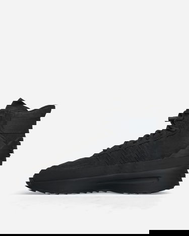 Tenisice i cipele adidas Originals Fear of God Athletics x Hikers "Carbon" Crna | IE6208, 3