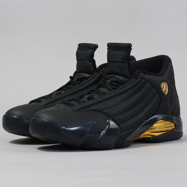 Tenisice i cipele Jordan Air Jordan 13/14 Retro "Defining Moments Pack" Bijela | 897563-900, 5
