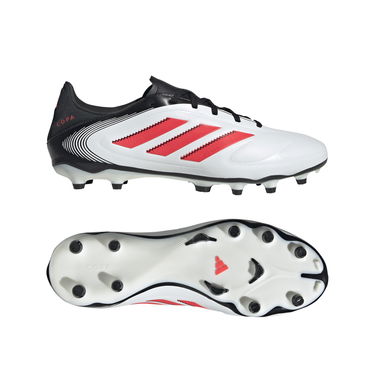 Tenisice i cipele adidas Performance Copa Pure III FG Bijela | ID9049, 2