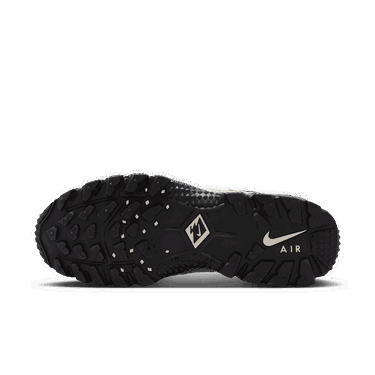 Tenisice i cipele Nike Air Humara Siva | FB9982-100, 4