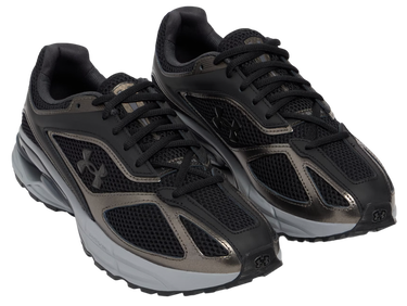 Tenisice i cipele Under Armour HOVR Apparition Crna | 3027595-007, 2