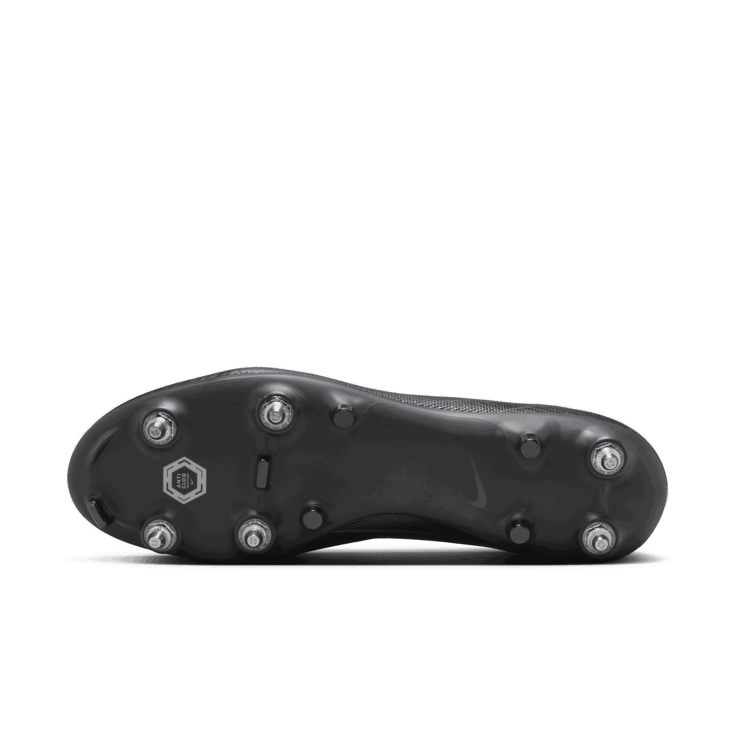 Tenisice i cipele Nike Mercurial Vapor 16 Academy SG-Pro Crna | FQ8425-002, 1