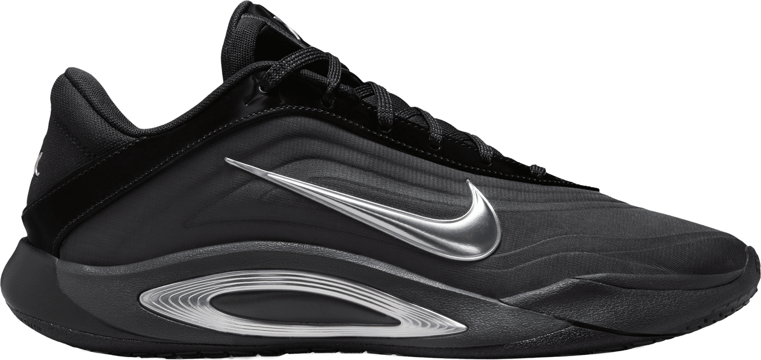 Tenisice i cipele Nike A'One Crna | fz8605-002, 0