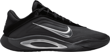 Tenisice i cipele Nike A'One Crna | fz8605-002, 0