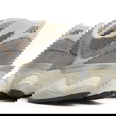 Tenisice i cipele New Balance U9060LBA Size UK 10 Siva | U9060LBA, 3