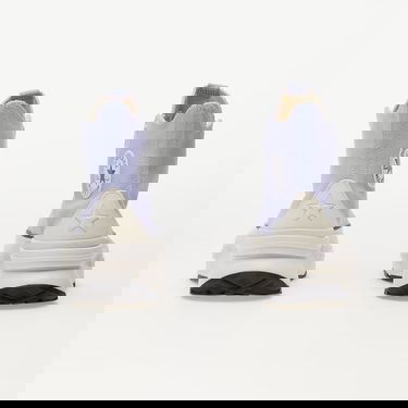 Tenisice i cipele Converse Run Star Legacy CX Ljubičasta | A04693C, 3