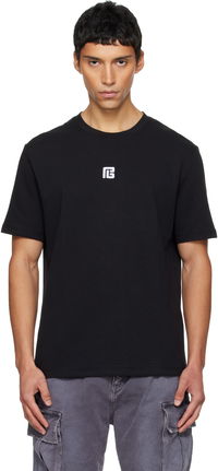 Small Logo T-shirt