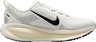Tenisice i cipele Nike Vomero 18 Bijela | hm6803-101, 3